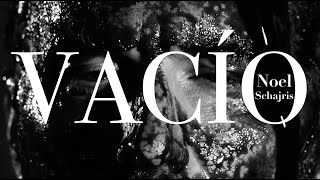 Vacío Lyrics English Translation