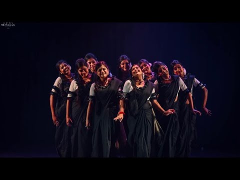 Salil Chowdhury Tribute||সুরের সলিলে||Dance Cover By BALAGARH PAYEL NRITYA KALA KENDRA 