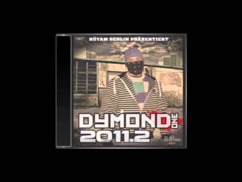 Dymond One - 1. Mai!