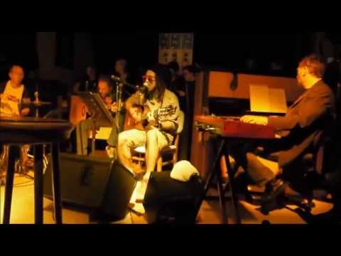 Sofa Connection 2014 feat. Sebastian Sturm - Don't rock my boat