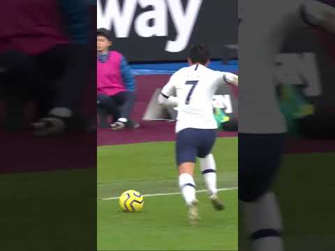 Everything about this goal 🤌