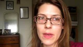 Obamacare: Hidden Goodies