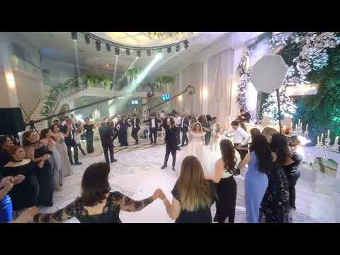 7 января 2023 г.