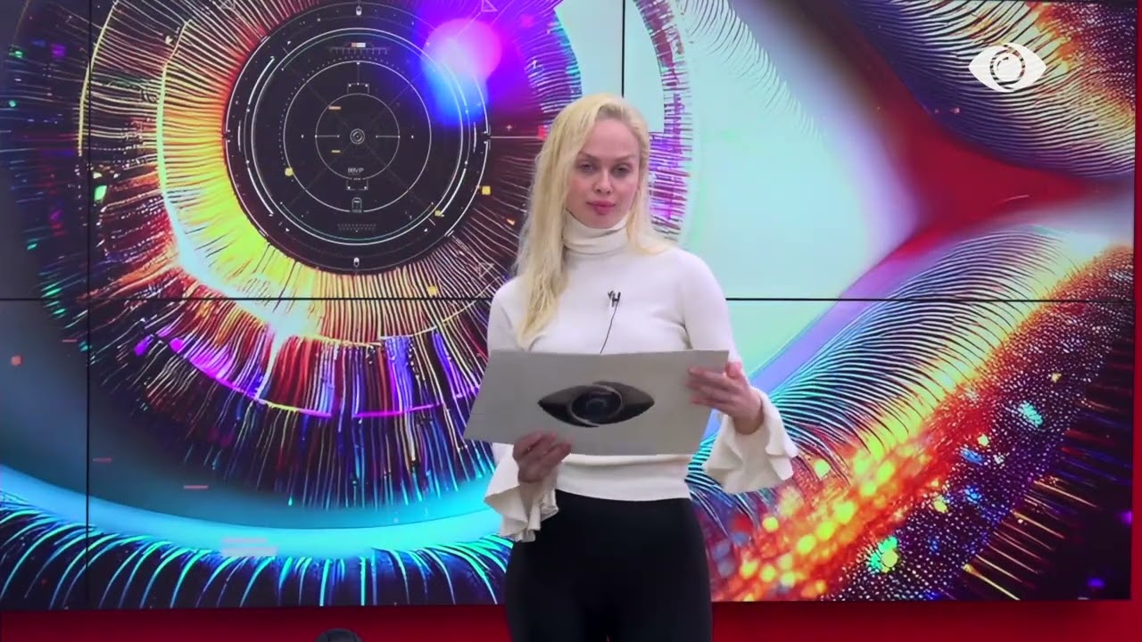 Rikthehet “Big Brother Radio” në shtëpi, banorët në rolin e moderatorëve