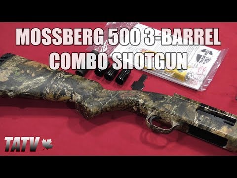 Very Soft Shooting 410