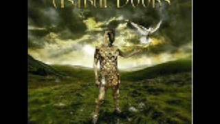 Astral Doors - Freedom war