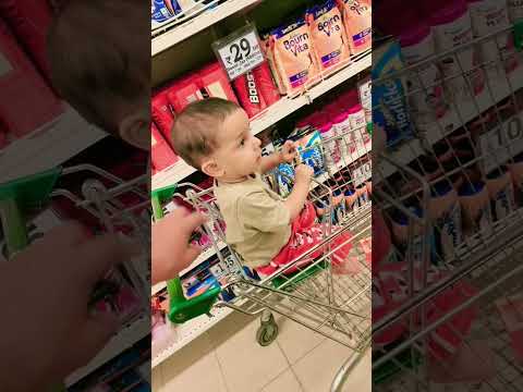 Reels Viral Hashtags. #video #music #love #instagram #like #tiktok #follow #instagood #youtube