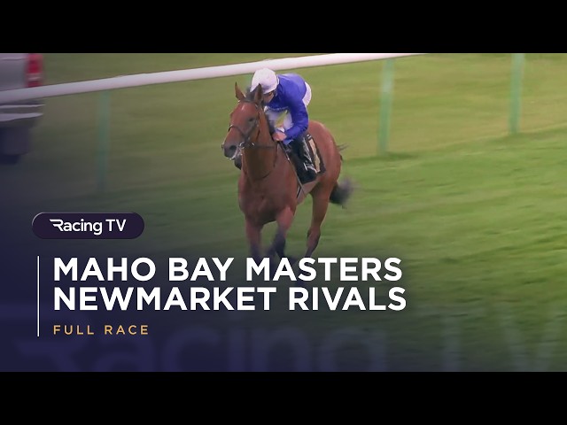 Thumbnail for Post ID: ooMYdts1AIg