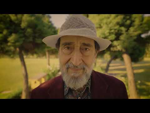 AMOR ETERNO - EL BLOQUE 8