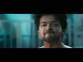 Master Movie Last Fight Scenes In Hindi