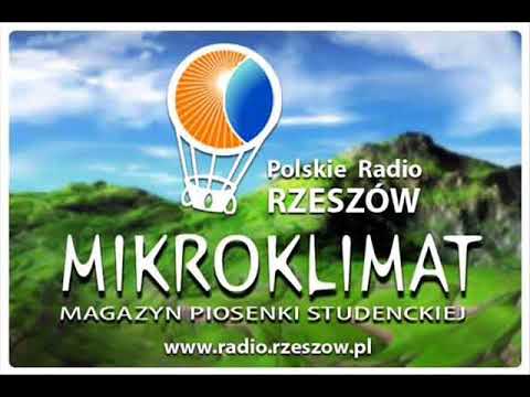 Mikroklimat 414 - YAPA 2018 - Bożyk, Salwowska, Grupa Na Swoim, Bez Hałasu, Abramczyk, Jan i Klan