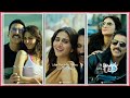 Sakhiyan 2 0 Whatsapp Status Full Screen Akshay Kumar Vaani Kapoor Sakhiyan 2 0 Song Status