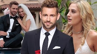 6 CRAZIEST Moments From The Bachelor Season 21
