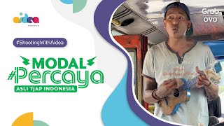 Download lagu Grab Ovo - Modal Percaya mp3 Download lagu Grab Ovo - Modal Percaya mp3