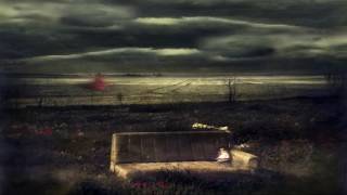 Das Rage  - Another Man Done Gone (Vera Hall)