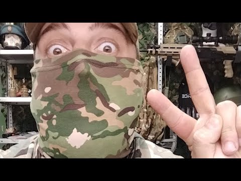 Разговор о ваших проблемах.