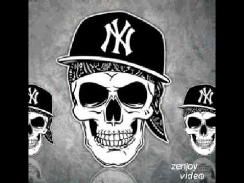 44 kalliya - 4  ×  11  ( official  video)