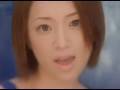 Ayumi Hamasaki - Poker Face