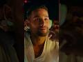 Saathiya Yudhra SiddhantChaturvedi MalavikaMohanan VishalMishra PratibhaB JavedA SEL Shorts