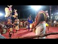 கரடிகுளம் கண்ணன் நையாண்டி மேளம் மதுர