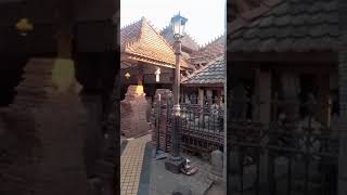 Download lagu Bacaan Tahlil Singkat, Lengkap dengan Doa dan Terjemahannya #tahlilan #tahlil #yasinan @tahdits mp3