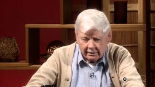 LONG STORY SHORT WITH LESLIE WILCOX:  Frank Padgett | PBS Hawaiʻi