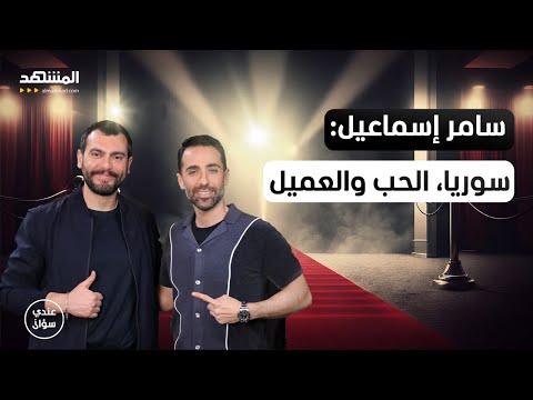 img-video