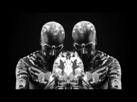 Young Paris/ Performing Artist & Rapper/ Congo, NY, Montreal