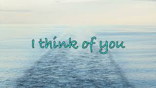Coldplay - Always in My Head (with Lyrics)