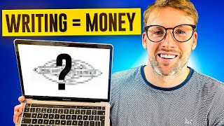 Earn Money Writing: 10 Websites That Pay You for Writing
