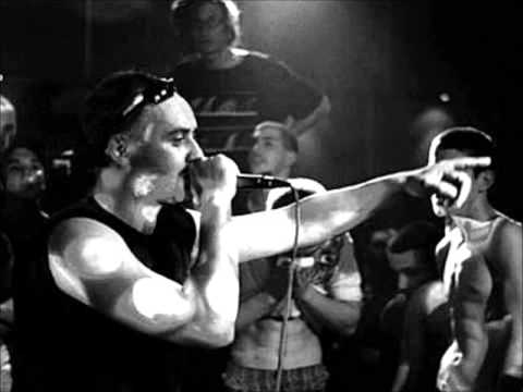 22. [ LOOPA - AGNWSTOS XEIMWNAS - PROPATWR ] - EDW POU ZW