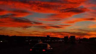 Clarke&#39;s - Poem Without Words