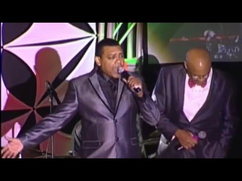 GRANDI BO TA - Boy Thode, Tony Sherman, Ced Ride