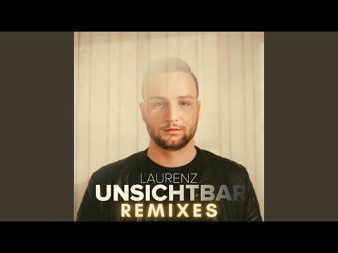 Unsichtbar (GvG Remix)