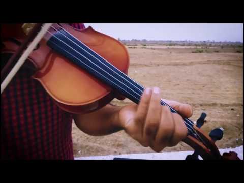 download lagu mp3 mp4 Free Mp3 Download Violin Music, download lagu Free Mp3 Download Violin Music gratis, unduh video klip Free Mp3 Download Violin Music