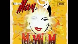 Imelda May - Inside Out (remix)