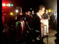 tambo tambo en vivo EL PERDEDOR 