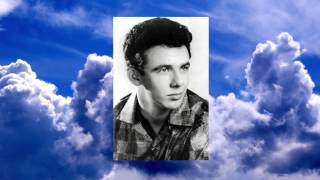 Juanita - Dale Hawkins