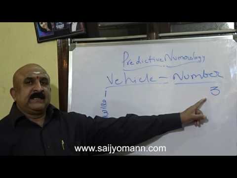 download lagu mp3 mp4 Numerology Vehicle Number 9, download lagu Numerology Vehicle Number 9 gratis, unduh video klip Numerology Vehicle Number 9