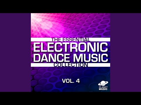 True Love Never Dies