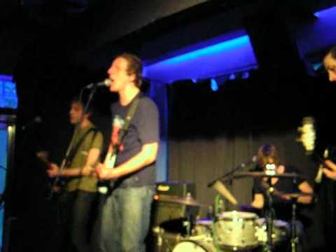 STARMARKET @ Blue Night Don Benito (www.radiorag.net)