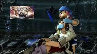 【FF14】#277 宿題！ダイヤウエポン捕獲作戦進・など 6.5【PS5】