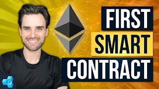 Beyond the 'Hello World': The Realities of Coding Ethereum Smart Contracts