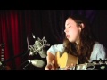 Sarah Jarosz Little Song