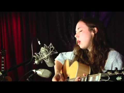 Little Song - Sarah Jarosz