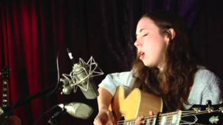 Sarah Jarosz &quot;Little Song&quot;