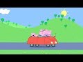 Peppa Pig English Episodes Full Episodes New Compilation 39 Cartoons For Kids