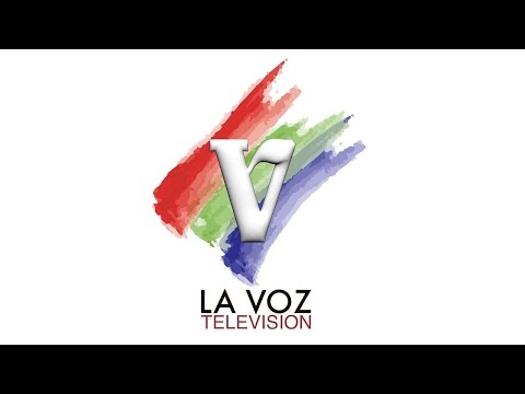 UEX Malpartida FS - FS Talavera