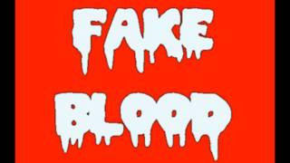 Wretch 32 - Pop (Fake Blood Remix)