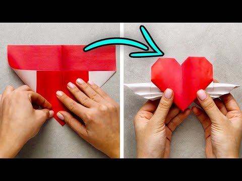 download lagu mp3 mp4 Manualidades Para San Valentin, download mp3 Manualidades Para San Valentin free download, download mp3 Manualidades Para San Valentin